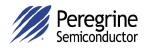 Peregrine Semiconductor